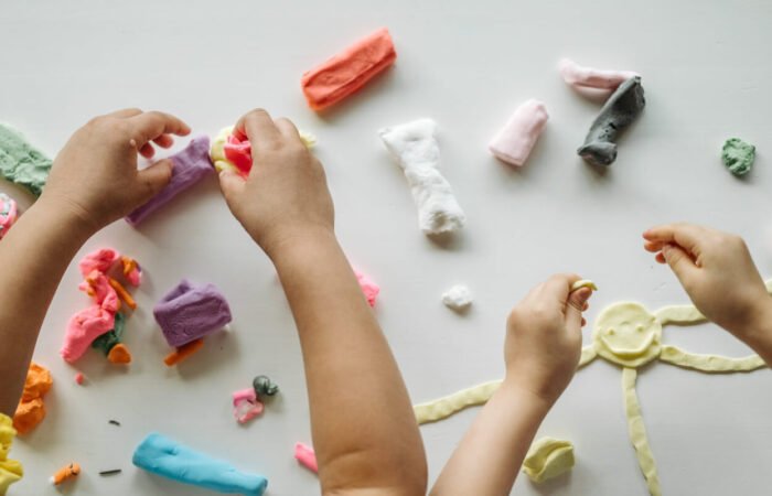 kids-blog-9