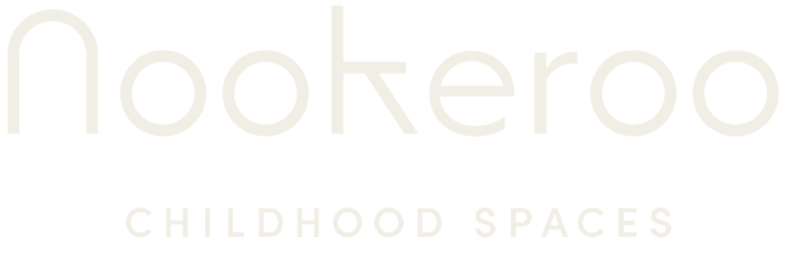 Nookeroo